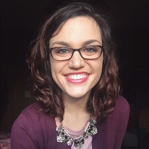 Meet your Posher, Terrin